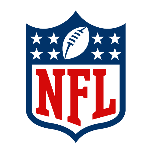 NFL Game Pass Coupon Codes