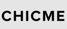 ChicMe Coupon Codes