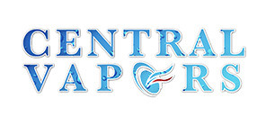 Central Vapors