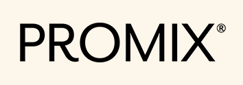 Promix Nutrition Coupons