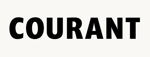Courant