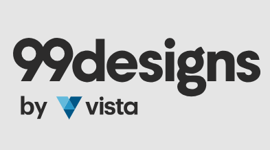 99Designs