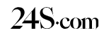 24S Coupon