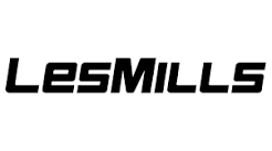 Les Mills Coupon Codes