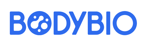 BodyBio Coupon Codes
