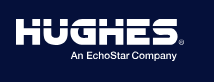 Hughes Coupon Codes