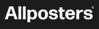 AllPosters