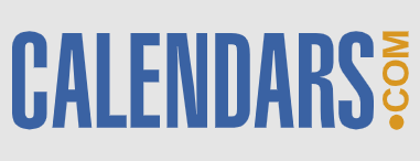 Calendars.com Coupon Codes