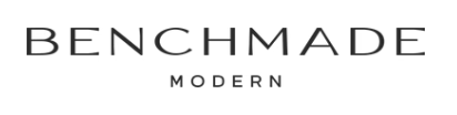 Benchmade Modern Coupons