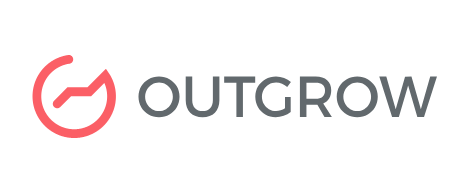 Outgrow Coupon Codes