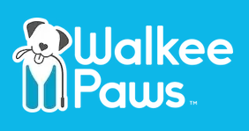 Walkee Paws