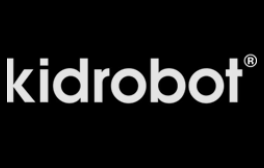 Kidrobot