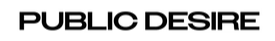 Public Desire Coupon Codes