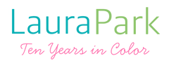 Laura Park Designs