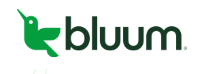 Bluum