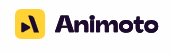 Animoto
