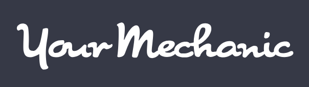 YourMechanic Coupon Codes