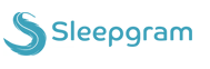 Sleepgram