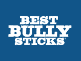 Best Bully Sticks