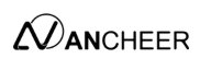 Ancheer Coupon Codes