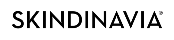 Skindinavia