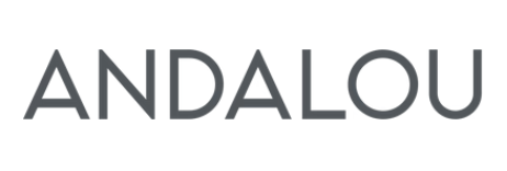 Andalou Naturals