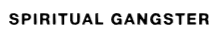 Spiritual Gangster Coupon Codes