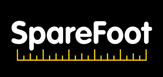 SpareFoot Coupon Codes