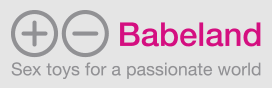 Babeland