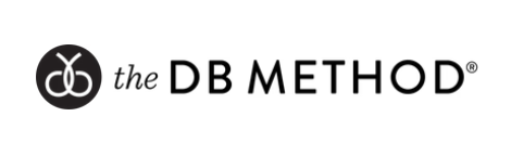 The DB Method Coupon Codes