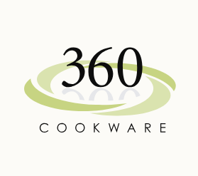 360 Cookware