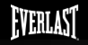 Everlast