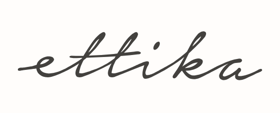 Ettika