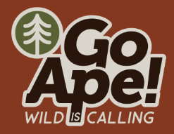 Go Ape Coupon Codes