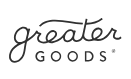 Greater Good