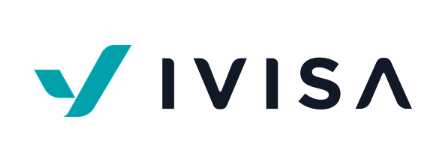 iVisa
