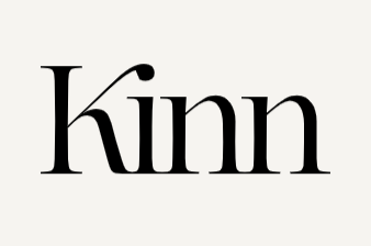Kinn