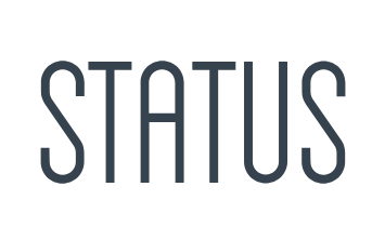 Status Audio