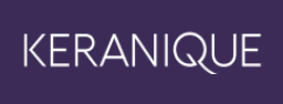 Keranique Coupon Codes