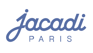 Jacadi