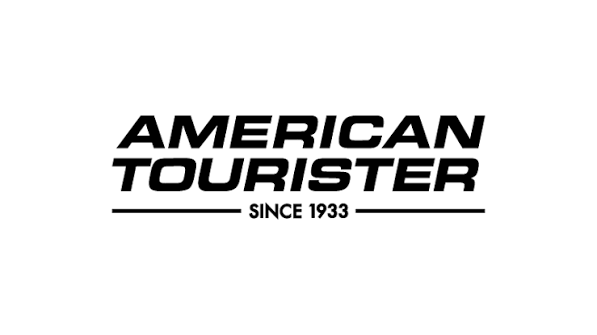 American Tourister Coupon