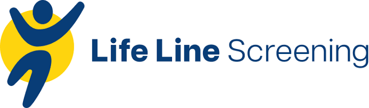 Life Line Screening Coupons