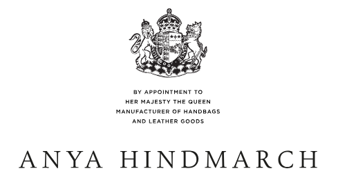 Anya Hindmarch Coupon Codes