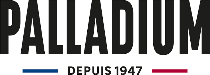 Palladium Boots Coupon Codes
