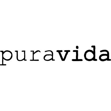 Pura Vida Bracelets