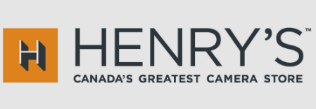 Henrys Coupon Codes