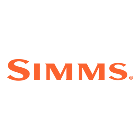 Simms Fishing Coupon Codes