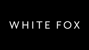 White Fox Boutique Coupon Codes