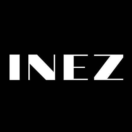 Inez Shoes Coupon Codes