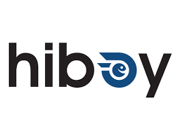 Hiboy Coupon Codes